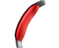 Lenovo Y Gaming Stereo Headset-ROW - 400494 - zdjęcie 4